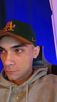 sexyboycolombi4 online show from 06/21/26, 07:11