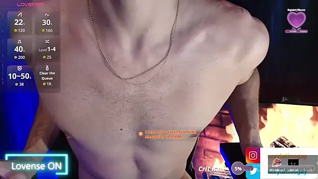 sexyboycolombi4 online show from 06/21/26, 07:16