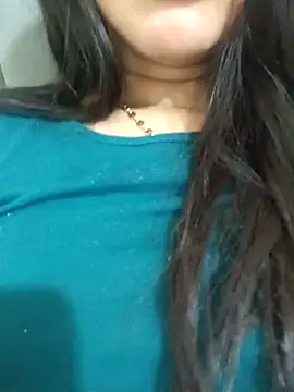 Noraa5 online show from 02/22/25, 06:28