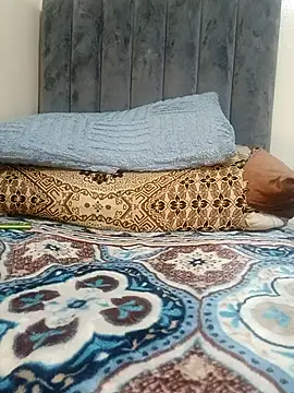 Noraa5 online show from 03/03/25, 09:59