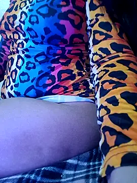 Noraa5 online show from 12/14/25, 01:22