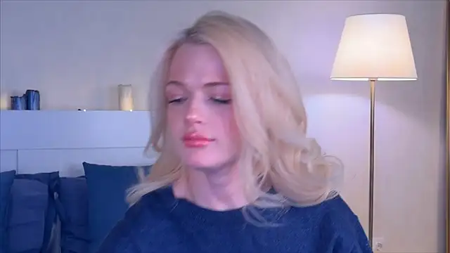 Snapshot of MilaDemies chatting on 02/26/26, 03:38 MilaDemies online show from 02/26/26, 03:38