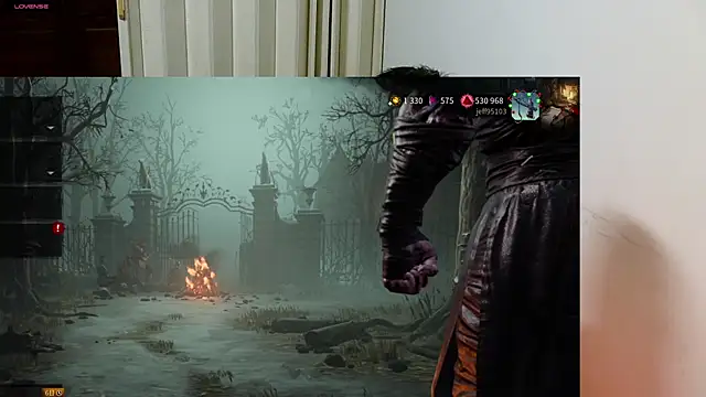 Snapshot of tfx954 chatting on 01/21/25, 04:48 tfx954 online show from 01/21/25, 04:48