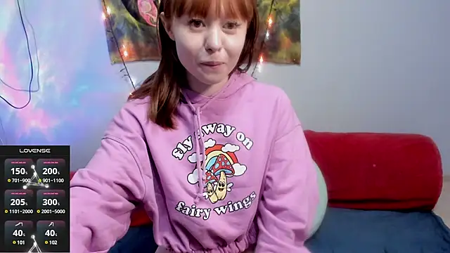Snapshot of Beautiful__Soul chatting on 03/03/25, 07:32 Beautiful Soul online show from 03/03/25, 07:32