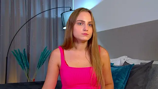 MelissaMelrey online show from 09/12/25, 10:26