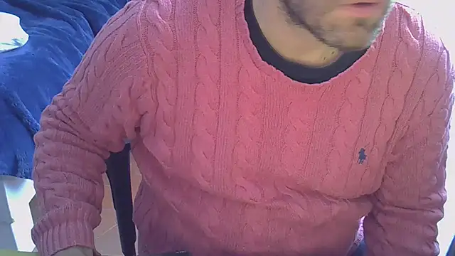 Snapshot of Taktak7791 chatting on 12/01/25, 09:25 Taktak7791 online show from 12/01/25, 09:25