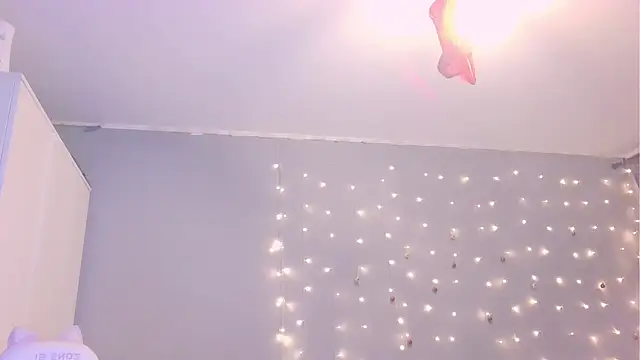 Snapshot of og_maddison chatting on 12/07/24, 05:15 og maddison online show from 12/07/24, 05:15