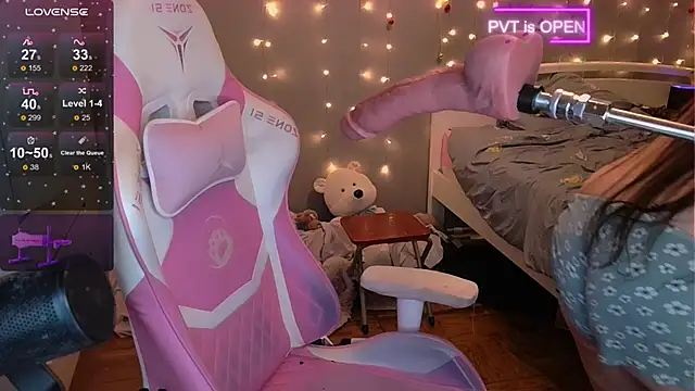 Snapshot of og_maddison chatting on 01/09/25, 02:11 og maddison online show from 01/09/25, 02:11