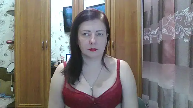 SophieNightAh online show from 12/22/24, 09:11