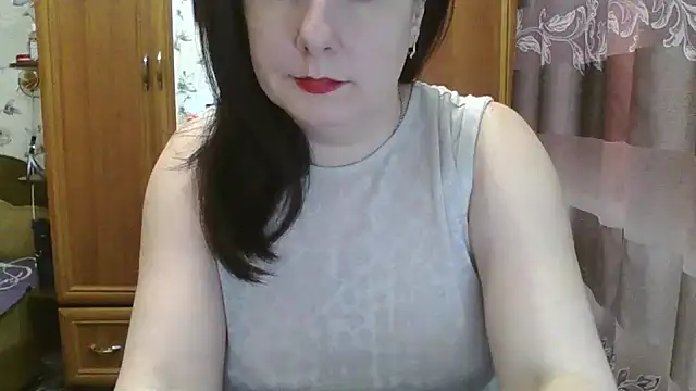 SophieNightAh online show from 01/24/25, 12:20