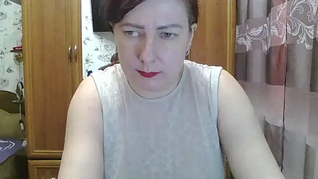 SophieNightAh online show from 02/01/25, 03:28