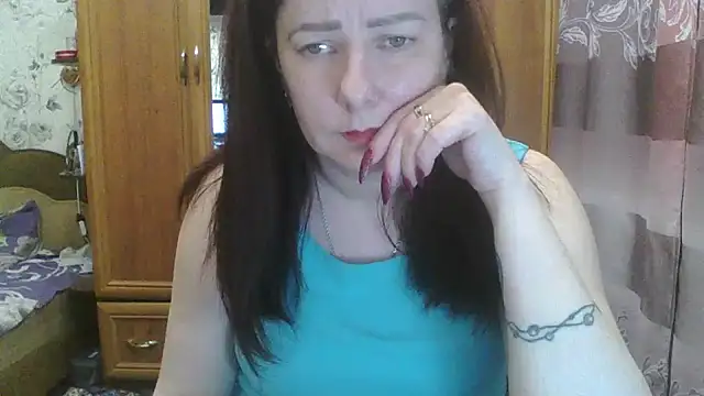 SophieNightAh online show from 02/03/25, 10:21