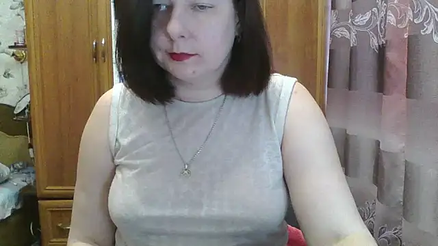 SophieNightAh online show from 02/27/25, 12:23