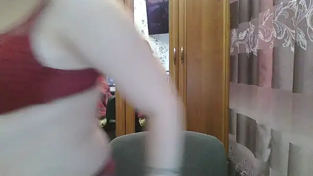 SophieNightAh online show from 03/11/25, 12:39