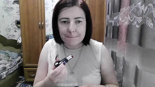 SophieNightAh online show from 09/12/25, 12:27