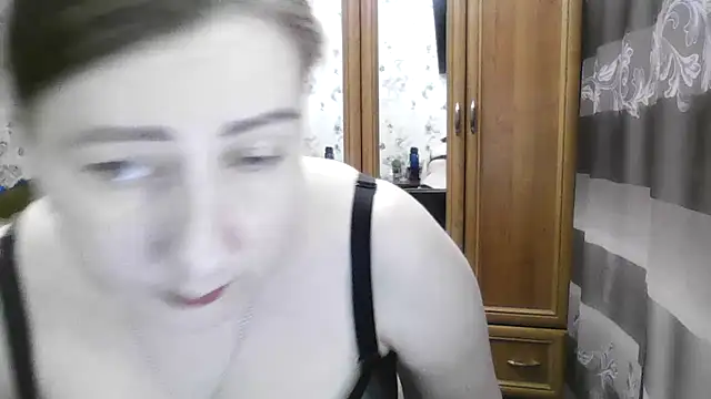 SophieNightAh online show from 01/10/26, 07:26