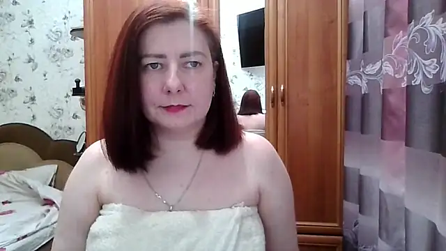 SophieNightAh online show from 03/05/26, 04:58