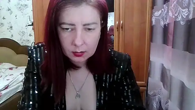 SophieNightAh online show from 05/04/26, 01:18