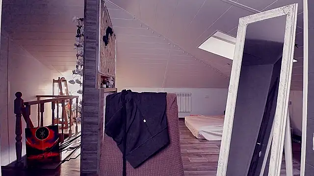 Meowroslava online show from 02/19/26, 10:11