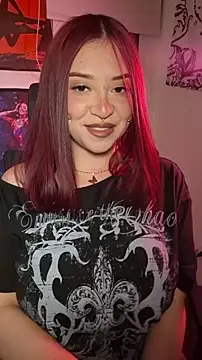 annbones ch online show from 06/24/26, 08:30
