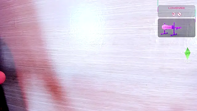 evelinn belen online show from 09/12/25, 06:08