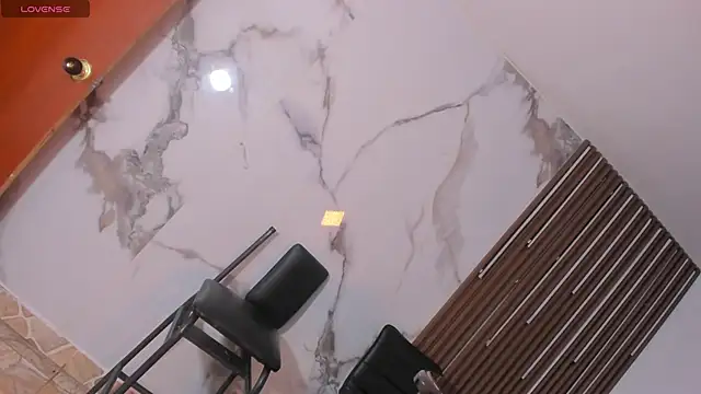 Snapshot of MissIvanna chatting on 12/28/24, 03:15 MissIvanna online show from 12/28/24, 03:15