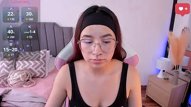 Amy joones online show from 04/29/26, 05:30