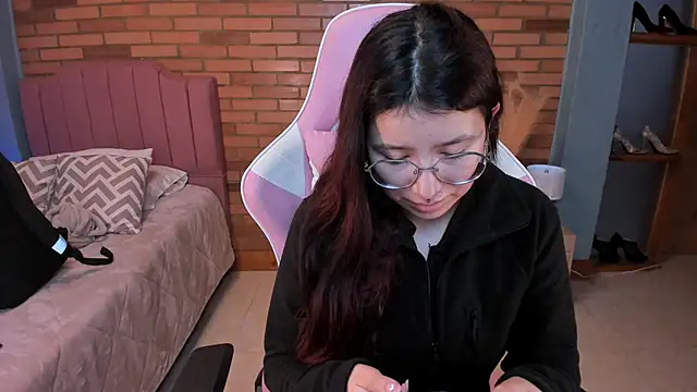 Amy joones online show from 05/07/26, 11:15