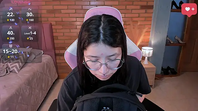 Amy joones online show from 05/09/26, 11:26