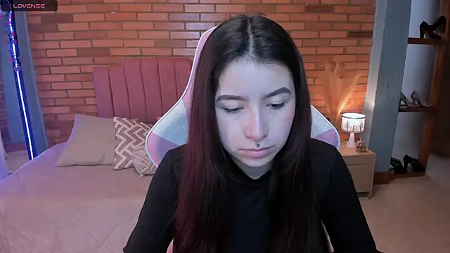 Amy joones online show from 05/30/26, 12:02