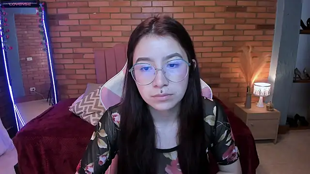 Amy joones online show from 06/17/26, 11:34