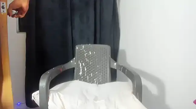 Snapshot of engelldior chatting on 03/01/25, 10:55 engelldior online show from 03/01/25, 10:55