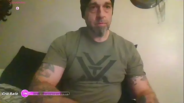 sammy sin online show from 11/02/25, 01:08