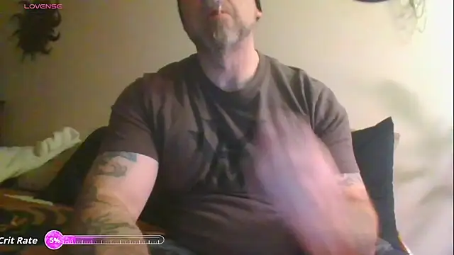 sammy sin online show from 11/26/25, 07:04