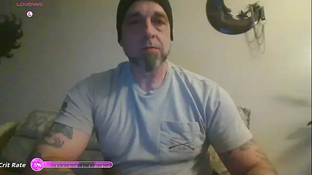 Snapshot of sammy_sin chatting on 12/22/25, 11:46 sammy sin online show from 12/22/25, 11:46