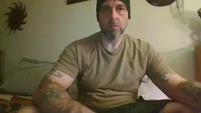 Snapshot of sammy_sin chatting on 01/07/26, 02:19 sammy sin online show from 01/07/26, 02:19