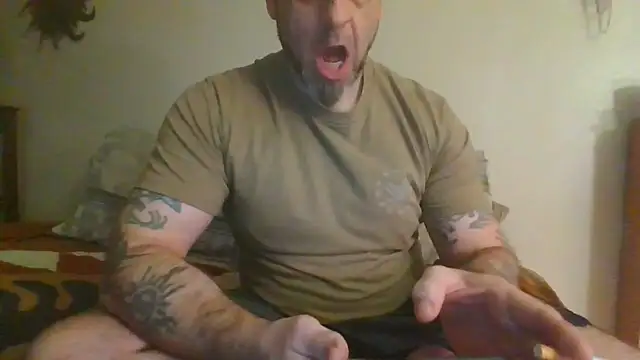 Snapshot of sammy_sin chatting on 01/18/26, 02:32 sammy sin online show from 01/18/26, 02:32