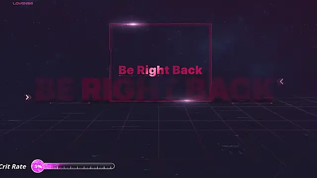 Snapshot of sammy_sin chatting on 02/14/26, 03:25 sammy sin online show from 02/14/26, 03:25