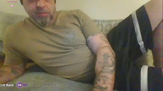 Snapshot of sammy_sin chatting on 02/20/26, 12:51 sammy sin online show from 02/20/26, 12:51