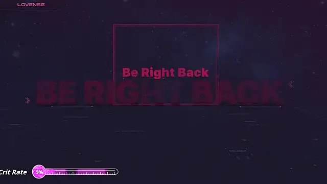 Snapshot of sammy_sin chatting on 03/07/26, 11:35 sammy sin online show from 03/07/26, 11:35