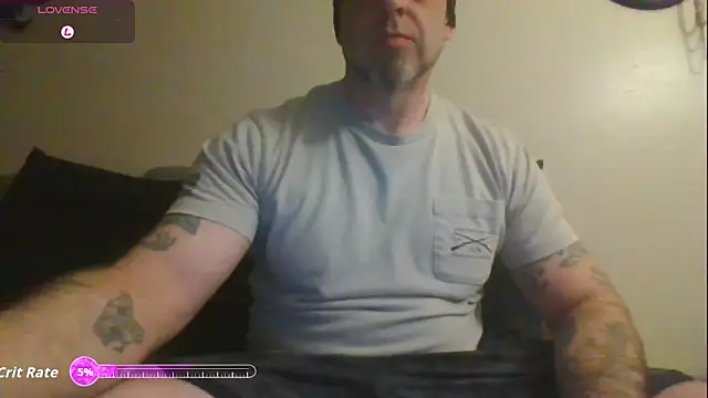 Snapshot of sammy_sin chatting on 03/14/26, 10:48 sammy sin online show from 03/14/26, 10:48