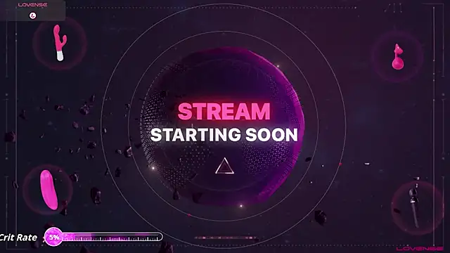sammy sin online show from 05/07/26, 10:59