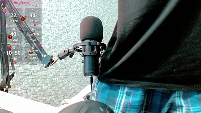 Snapshot of emma_unu chatting on 03/07/25, 03:08 emma unu online show from 03/07/25, 03:08