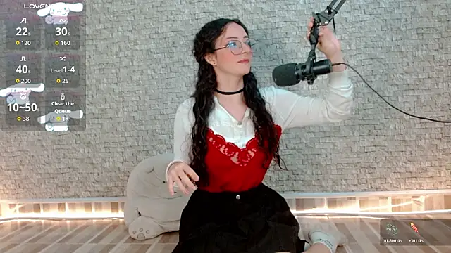 Snapshot of emma_unu chatting on 02/10/26, 02:37 emma unu online show from 02/10/26, 02:37