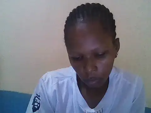 Snapshot of CharlotteDee chatting on 10/05/25, 07:07 CharlotteDee online show from 10/05/25, 07:07