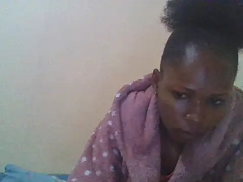 Snapshot of CharlotteDee chatting on 10/20/25, 08:31 CharlotteDee online show from 10/20/25, 08:31