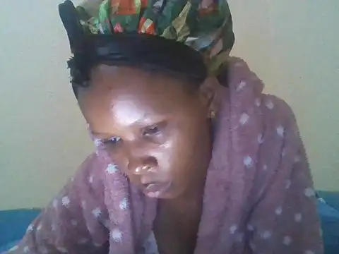 Snapshot of CharlotteDee chatting on 11/19/25, 07:03 CharlotteDee online show from 11/19/25, 07:03