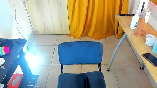 marlynmartinez online show from 06/09/26, 04:57
