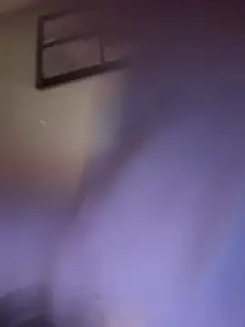 Snapshot of j14731 chatting on 12/08/24, 11:24 j14731 online show from 12/08/24, 11:24