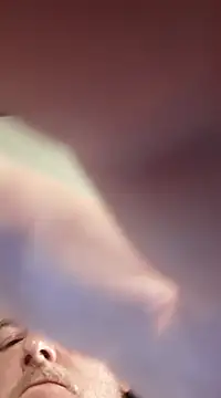 Snapshot of j14731 chatting on 12/19/24, 09:18 j14731 online show from 12/19/24, 09:18